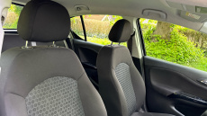 Vauxhall Corsa 1.2 Excite 5dr [AC] Petrol Hatchback